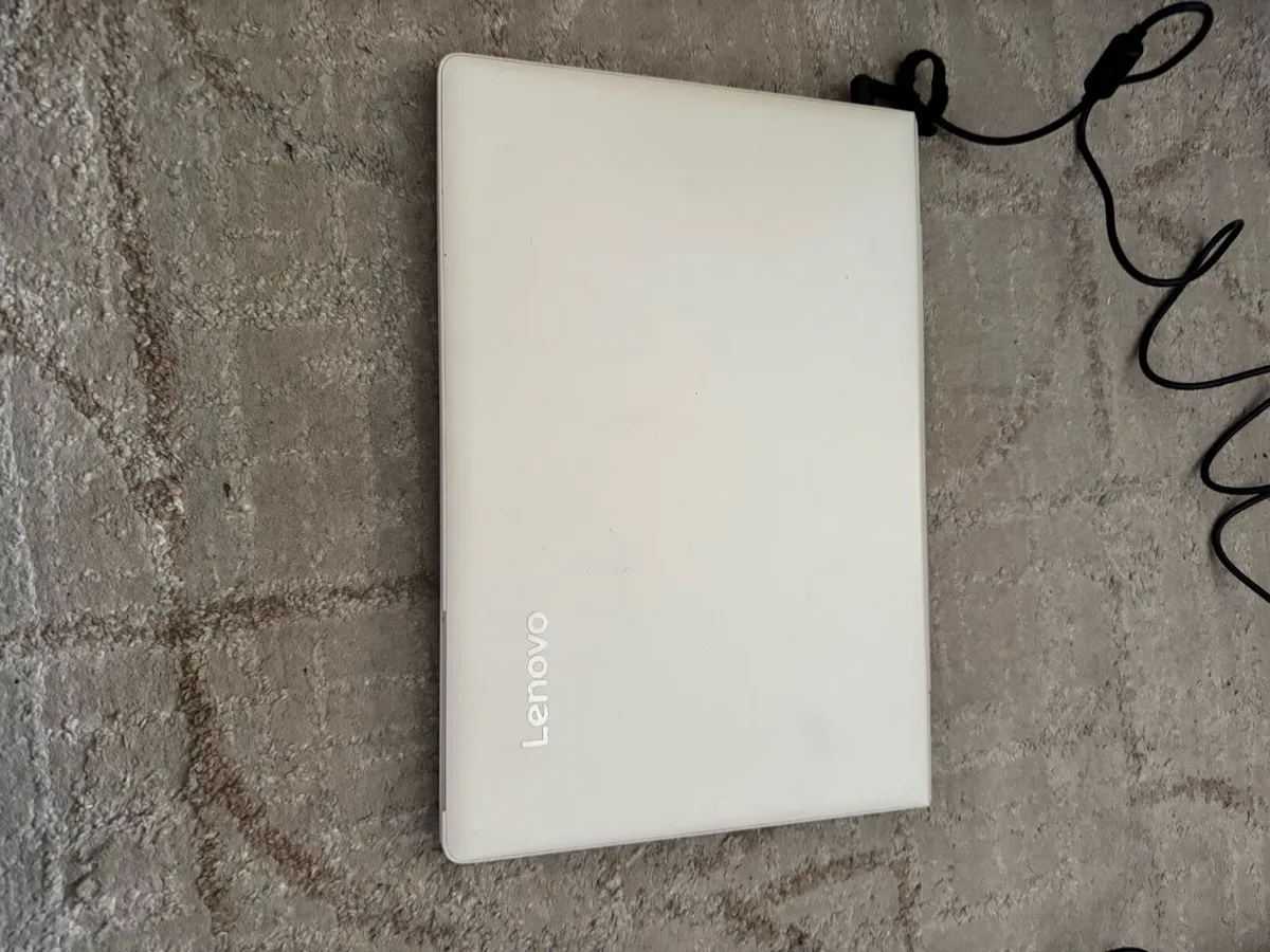 Lenovo ideapad - Image 3