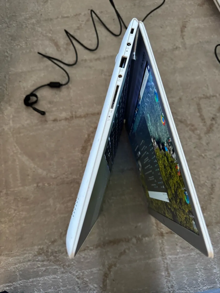 Lenovo ideapad - Image 4