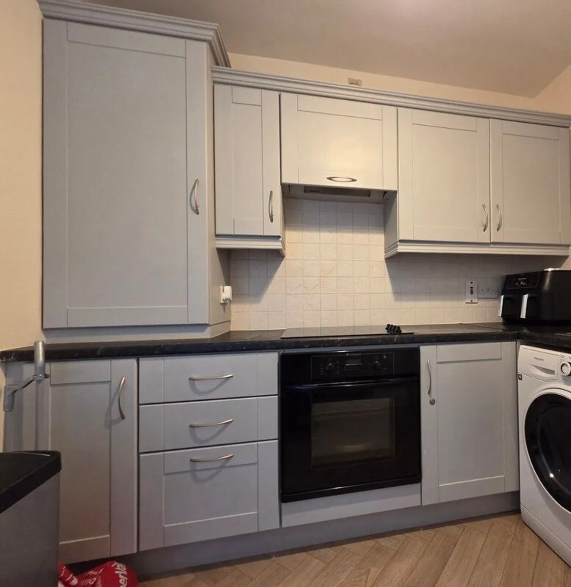 FREE Kitchen - Image 3