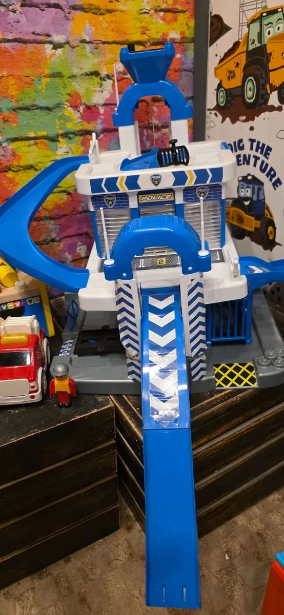 Toys for toddler - Image 2