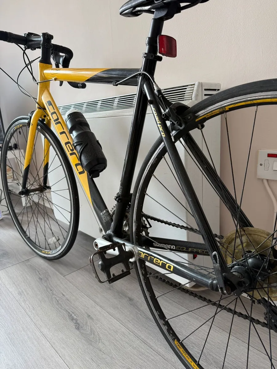 Road Bike – Great Condition - Image 4