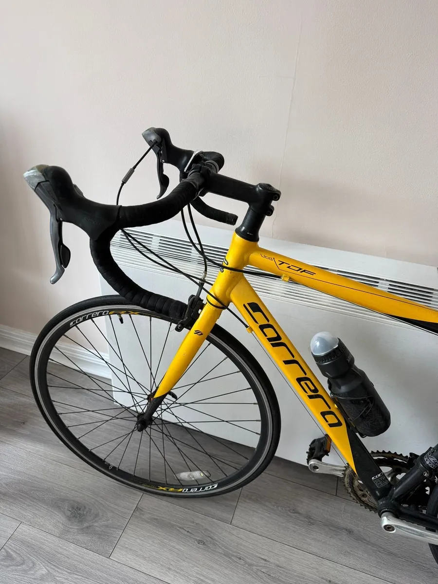 Road Bike – Great Condition - Image 3