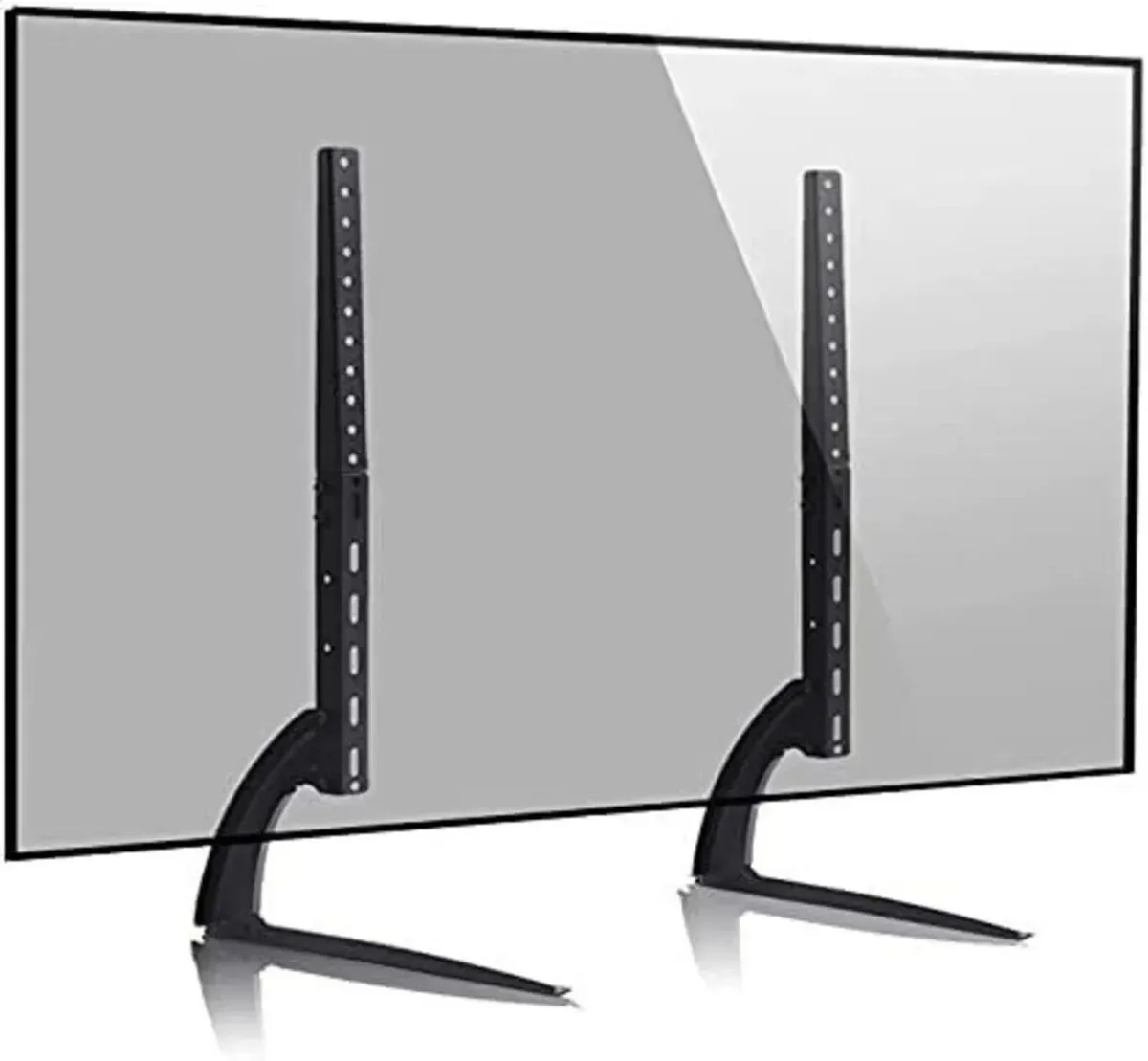 TV Stand Universal LCD LED OLED Plasma Base - Image 2
