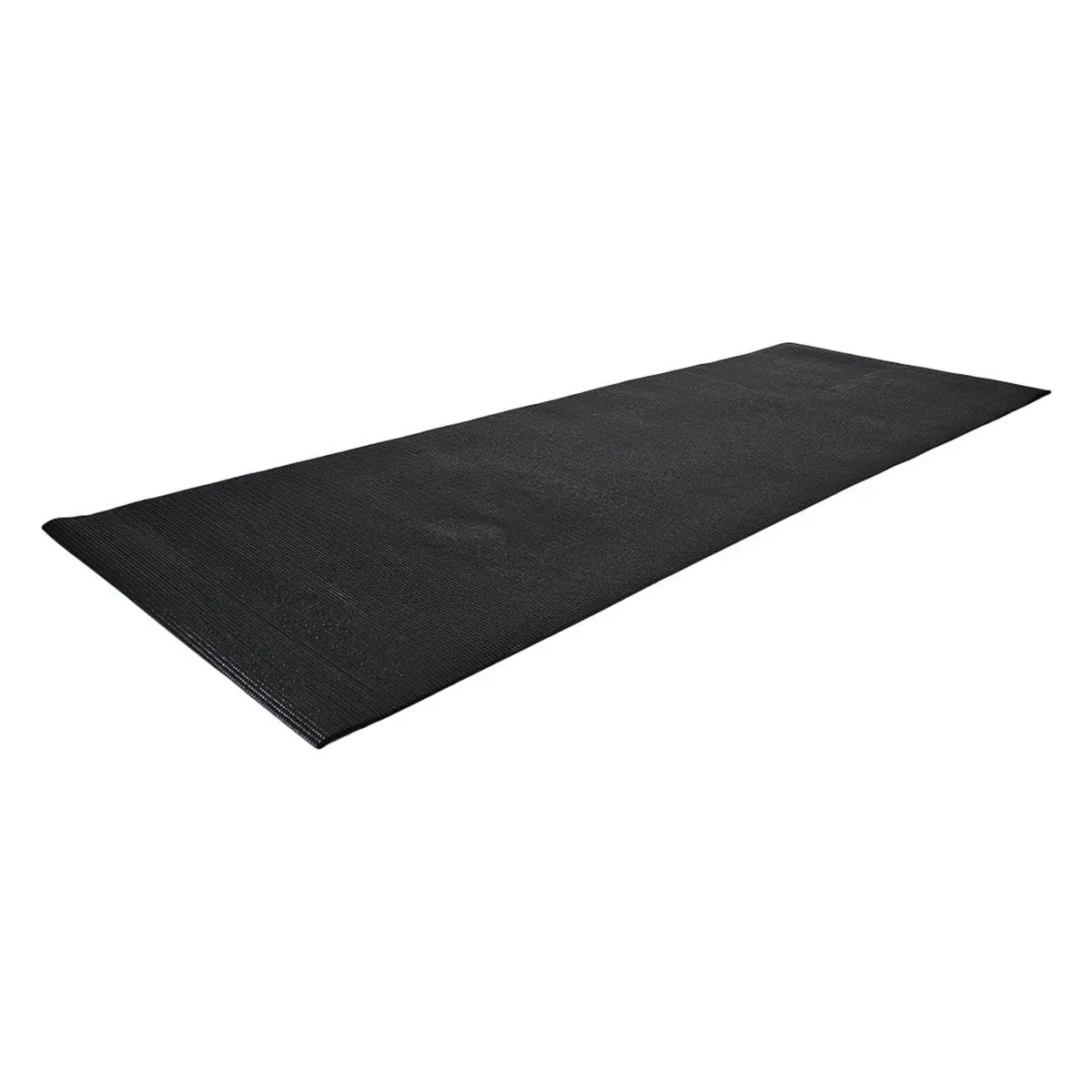 1.73m Roll Up Home Yoga / Exercise Mat - Pilates - Image 3