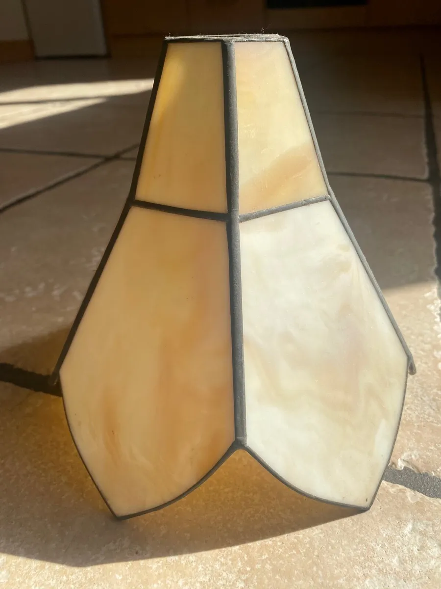 Light Shade - Image 1