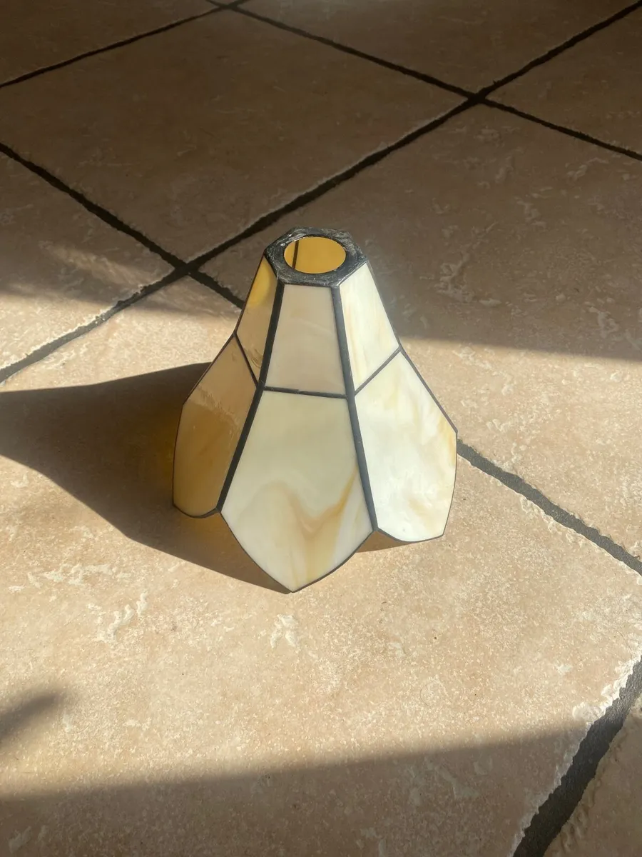 Light Shade - Image 2