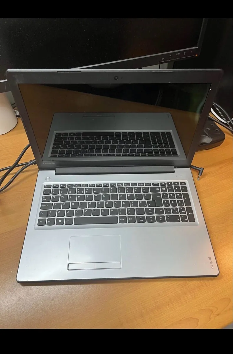 Cheap Lenovo Laptop windows 10 - Image 1