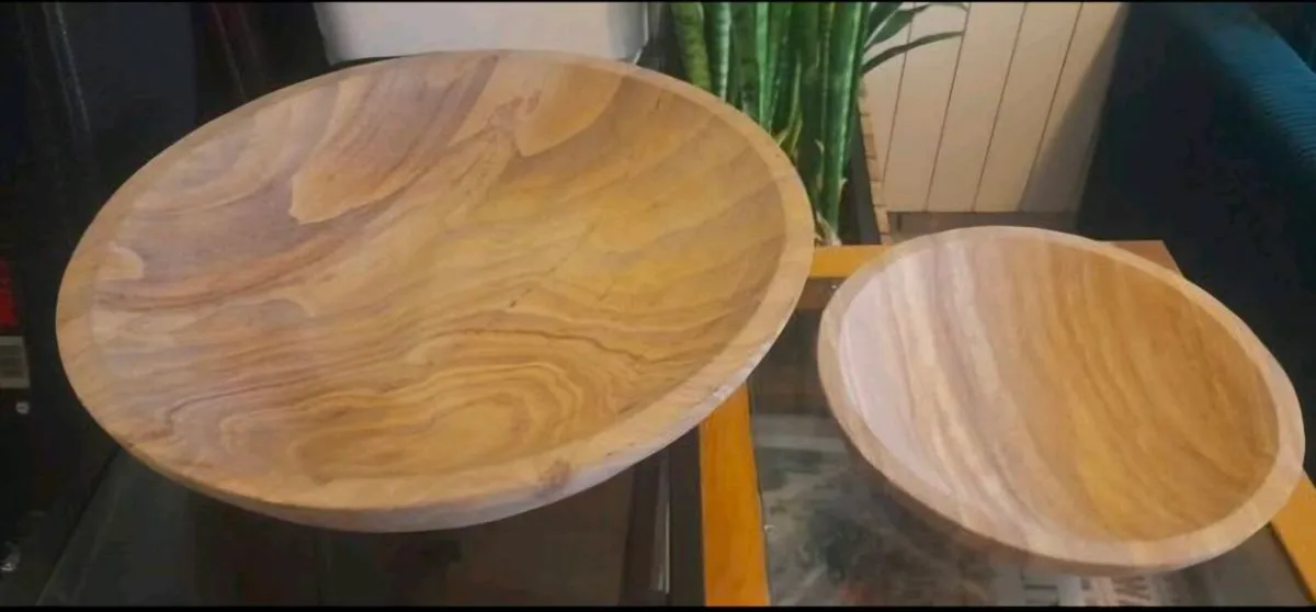 MARBLE BOWLS - Image 2