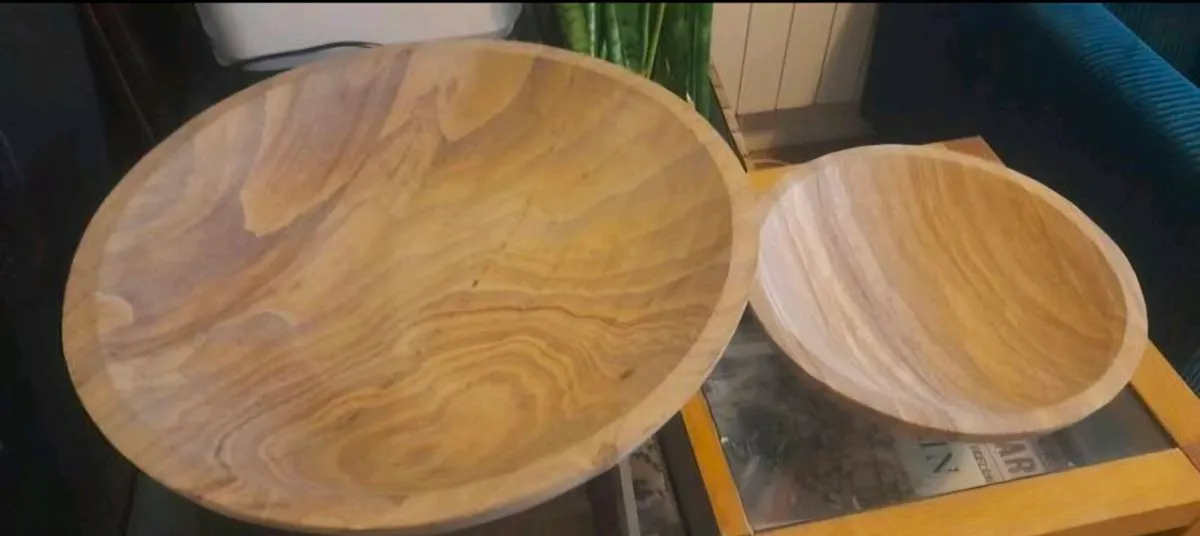 MARBLE BOWLS - Image 3