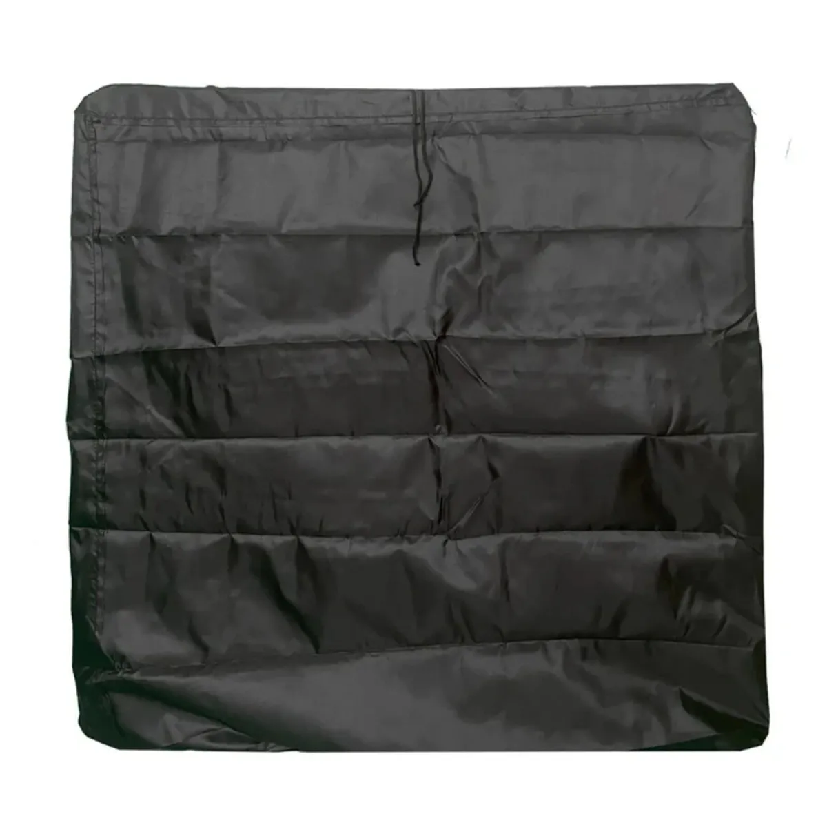 Tow Behind Fertiliser Seed Spreader 350lb 190L - Image 3