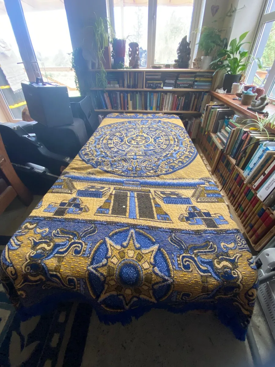 Emma single mattress - Image 2