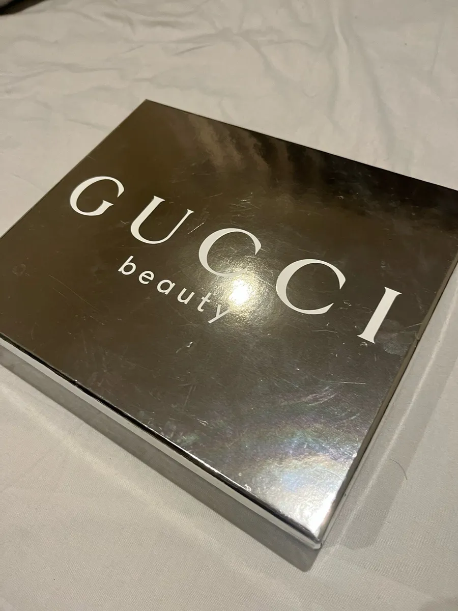 Perfume set - Image 2