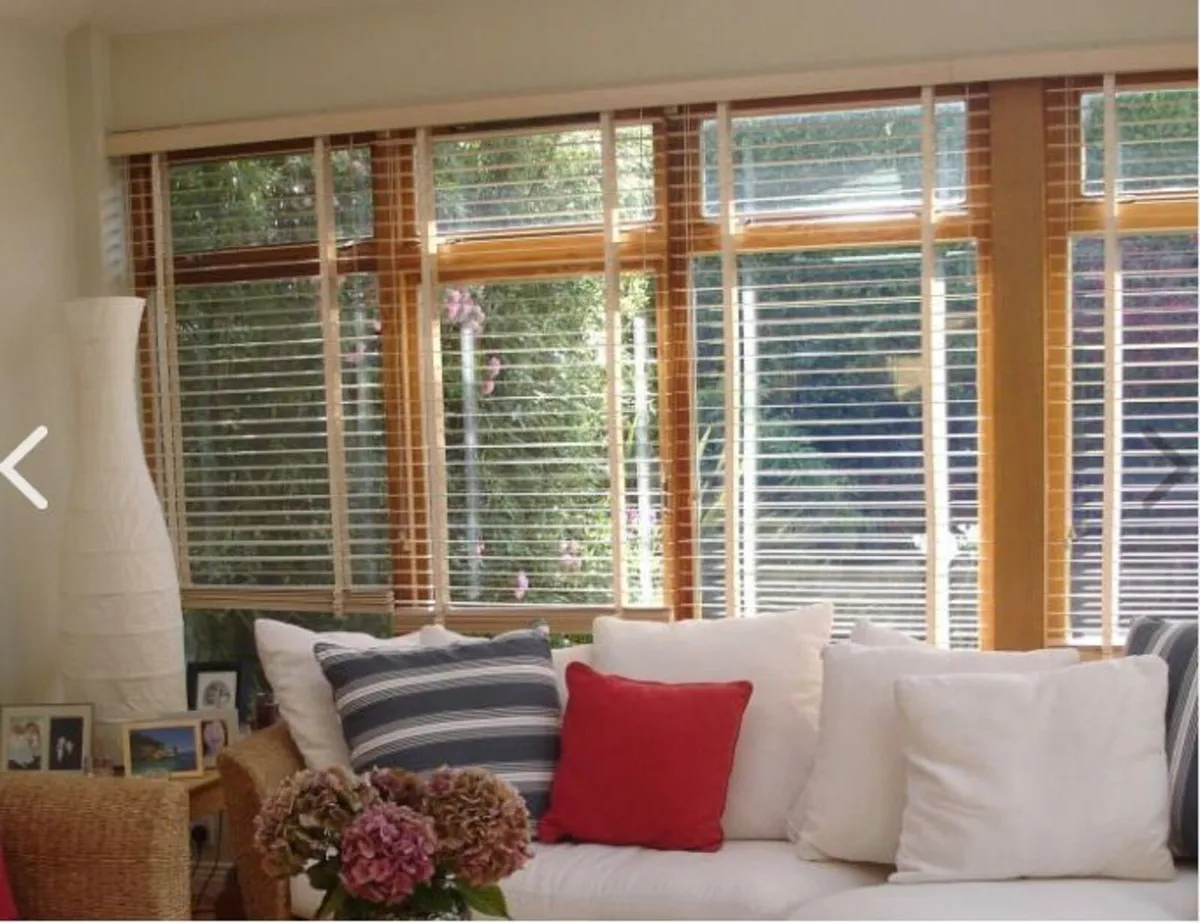 FREE Blinds - Image 3