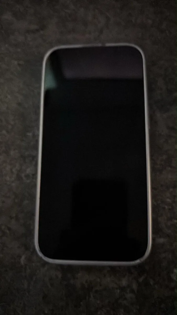 IPhone 15 - Image 2