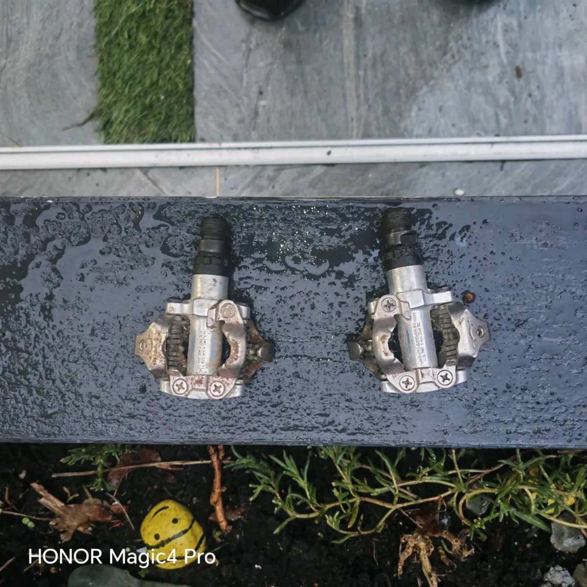 Carbon fibre Bike - Image 4