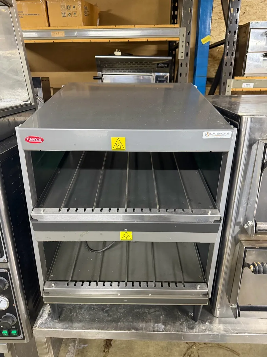 Hatco Display - Image 3