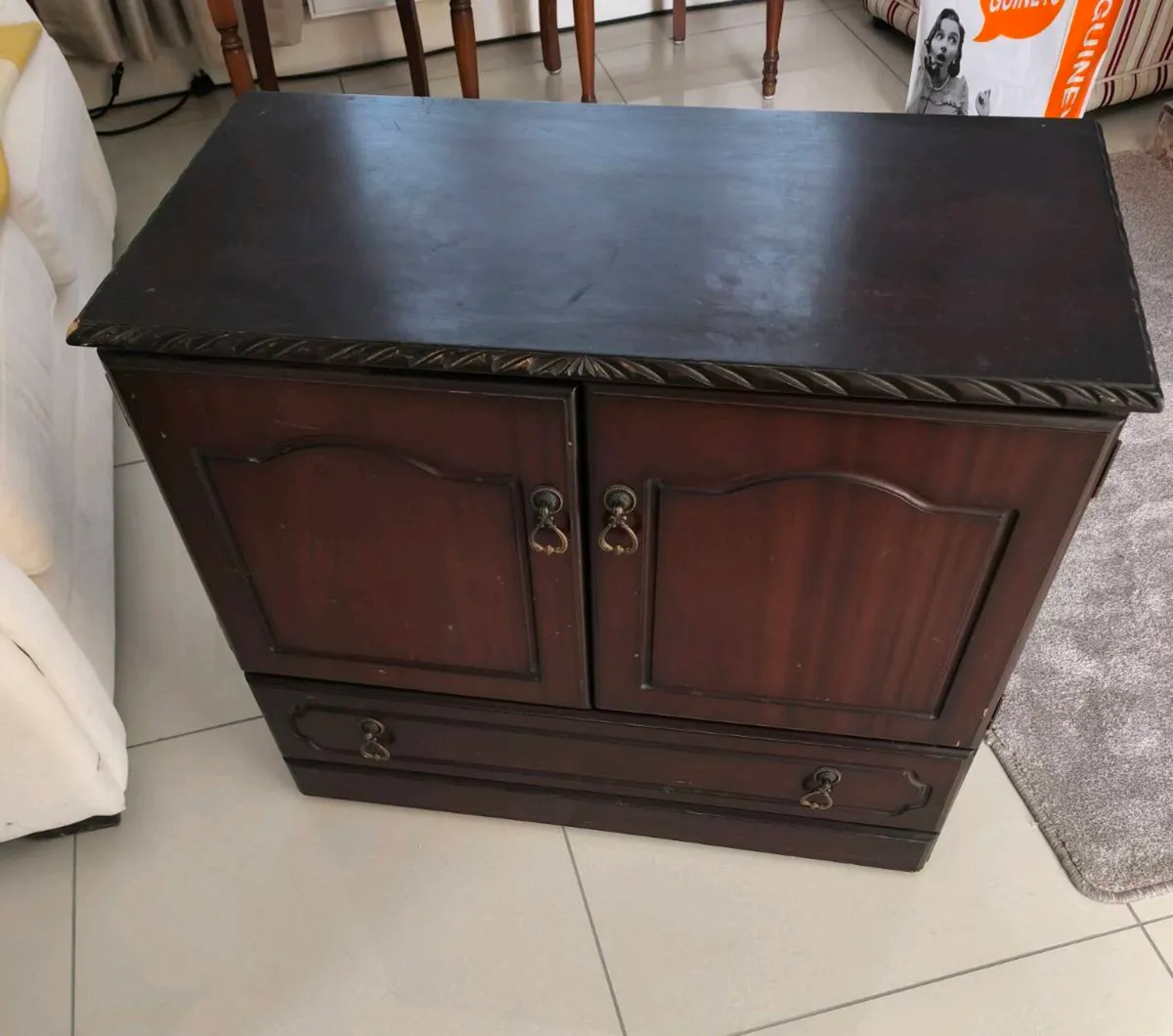 Drawer unit - Image 1
