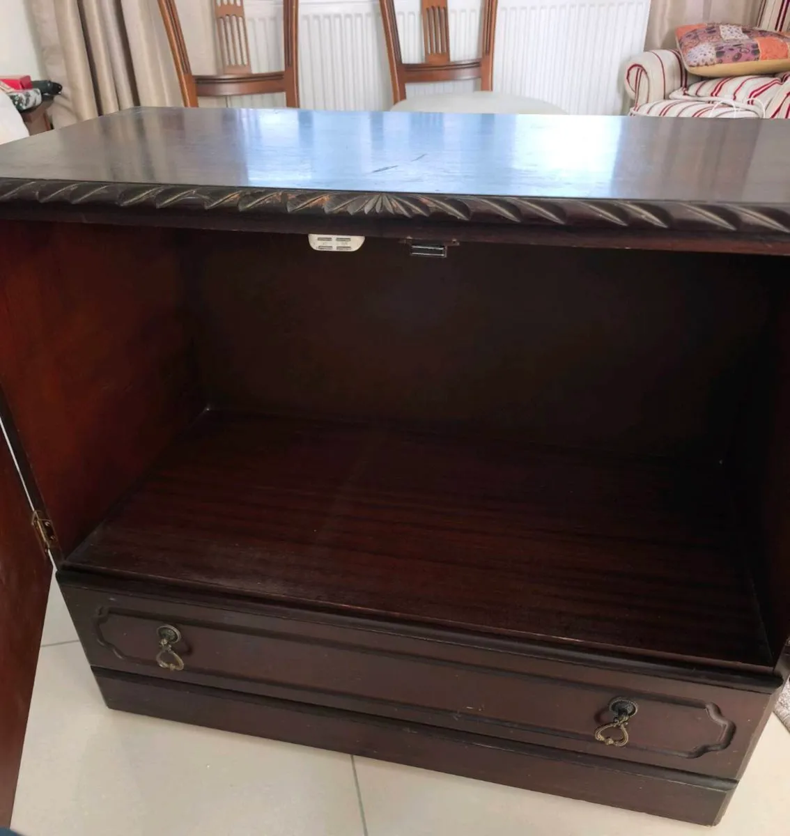 Drawer unit - Image 2