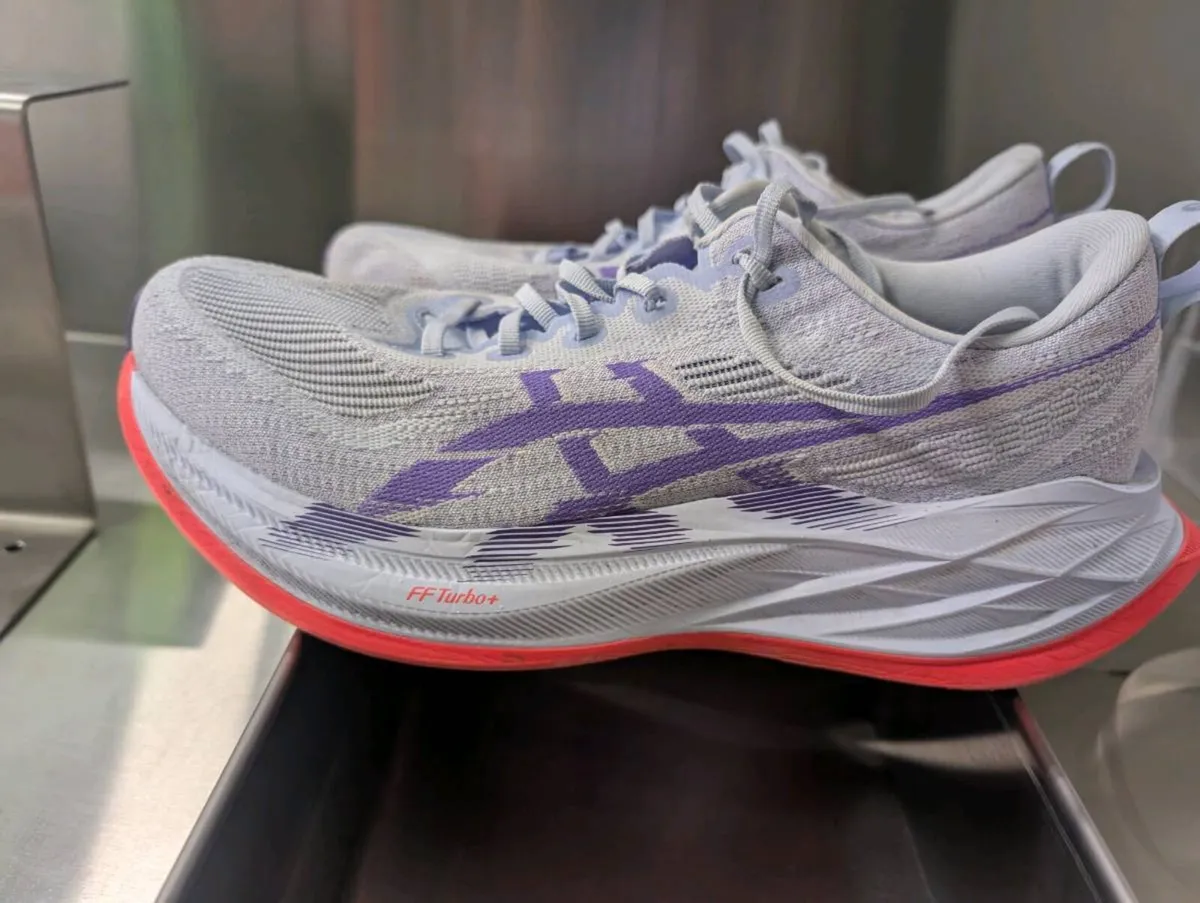 Asics Superblast 2 - Image 1