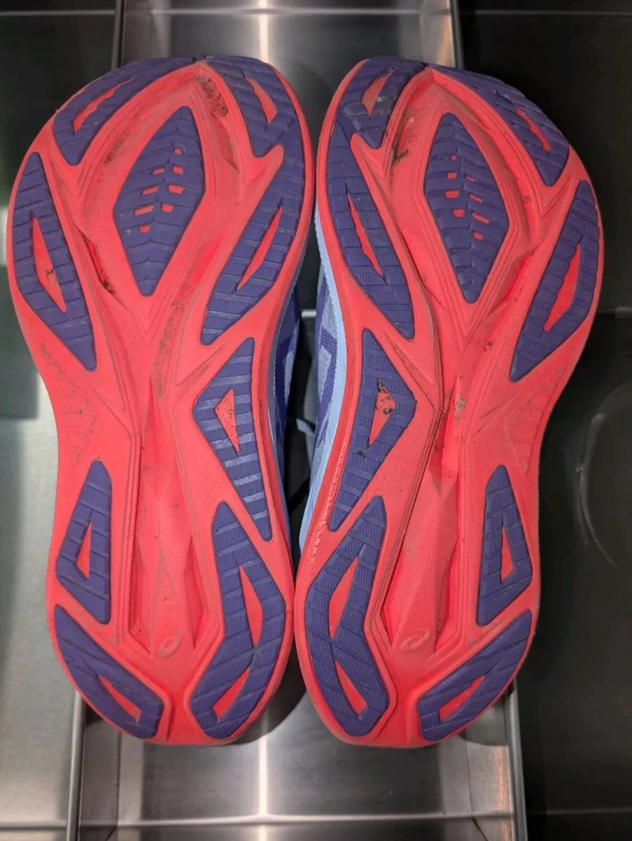 Asics Superblast 2 - Image 3