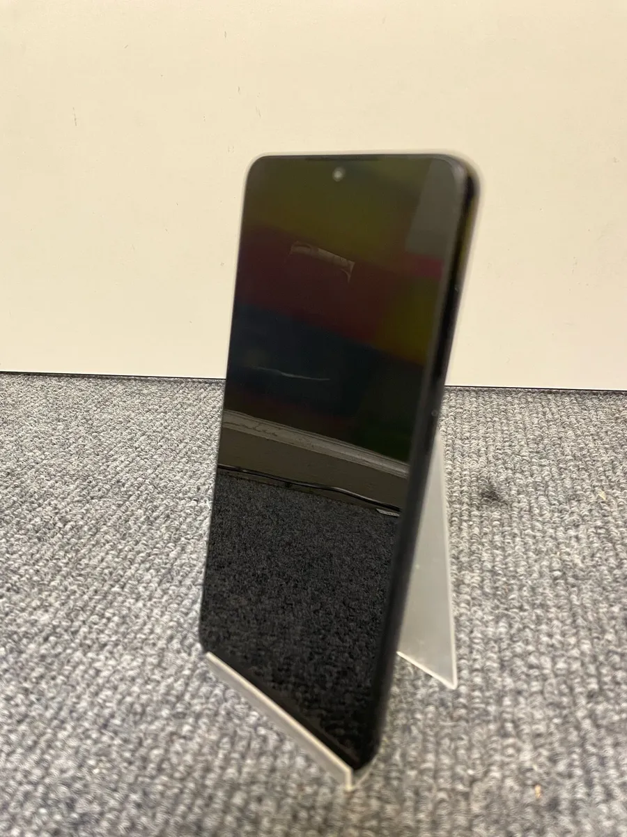 A05 unlocked - Image 1