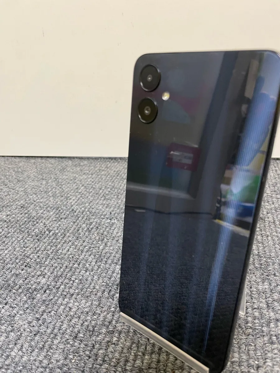 A05 unlocked - Image 2