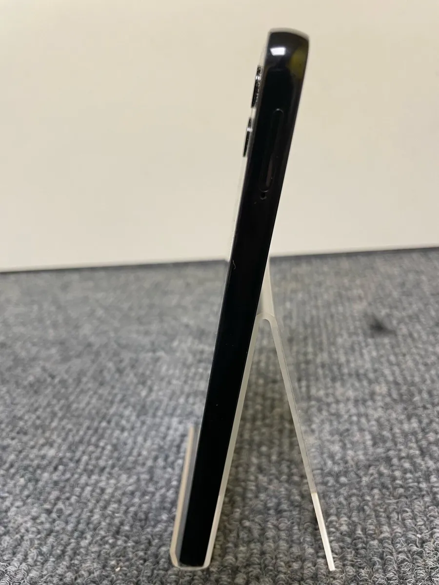 A05 unlocked - Image 3