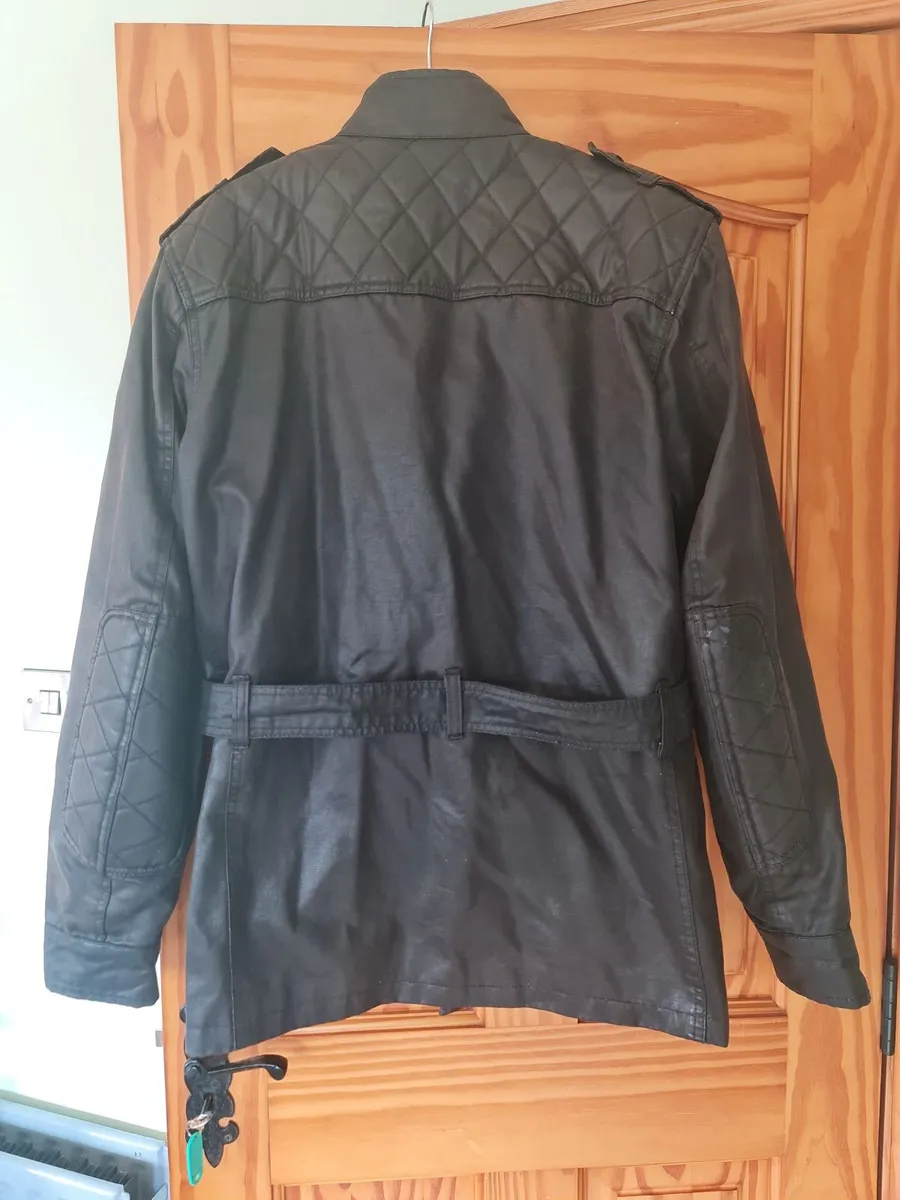 Motorcycle extras - Image 2