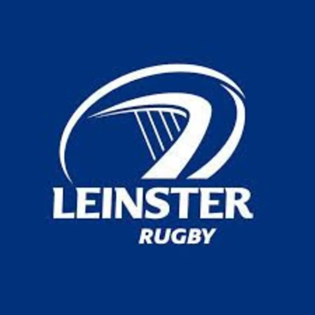 HALF PRICE - 2 x Leinster vs Scarlets PREMIUM