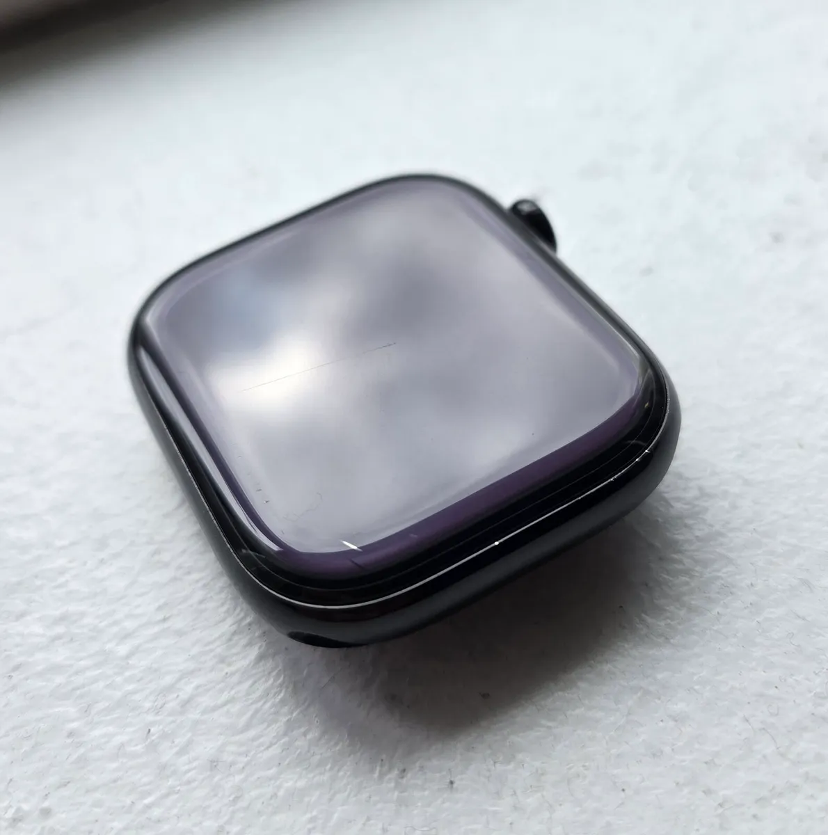 Apple Watch Series 10(46mm, GPS) with AppleCare+ - Image 3