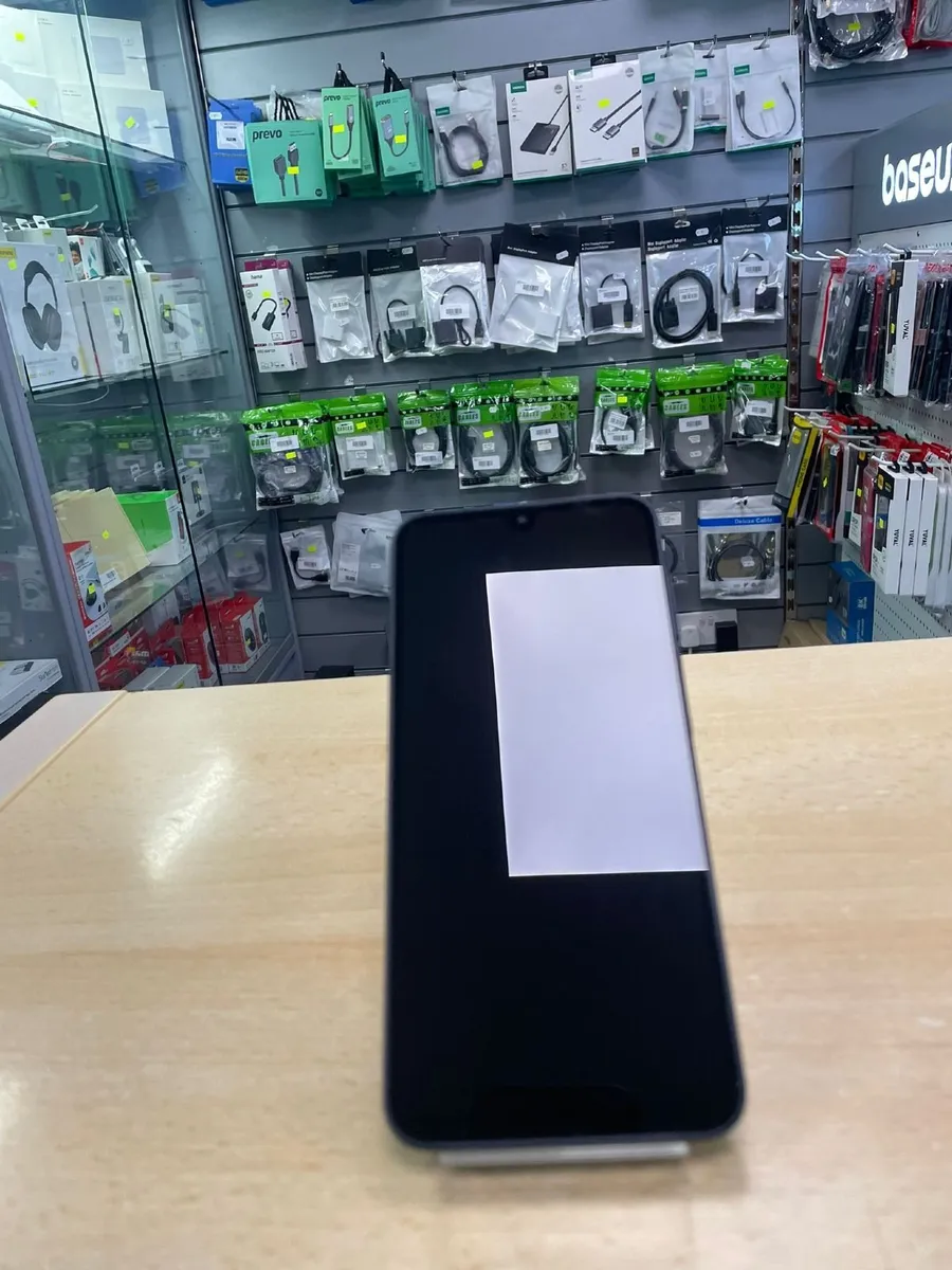 Samsung Galaxy A16 5G - Image 2