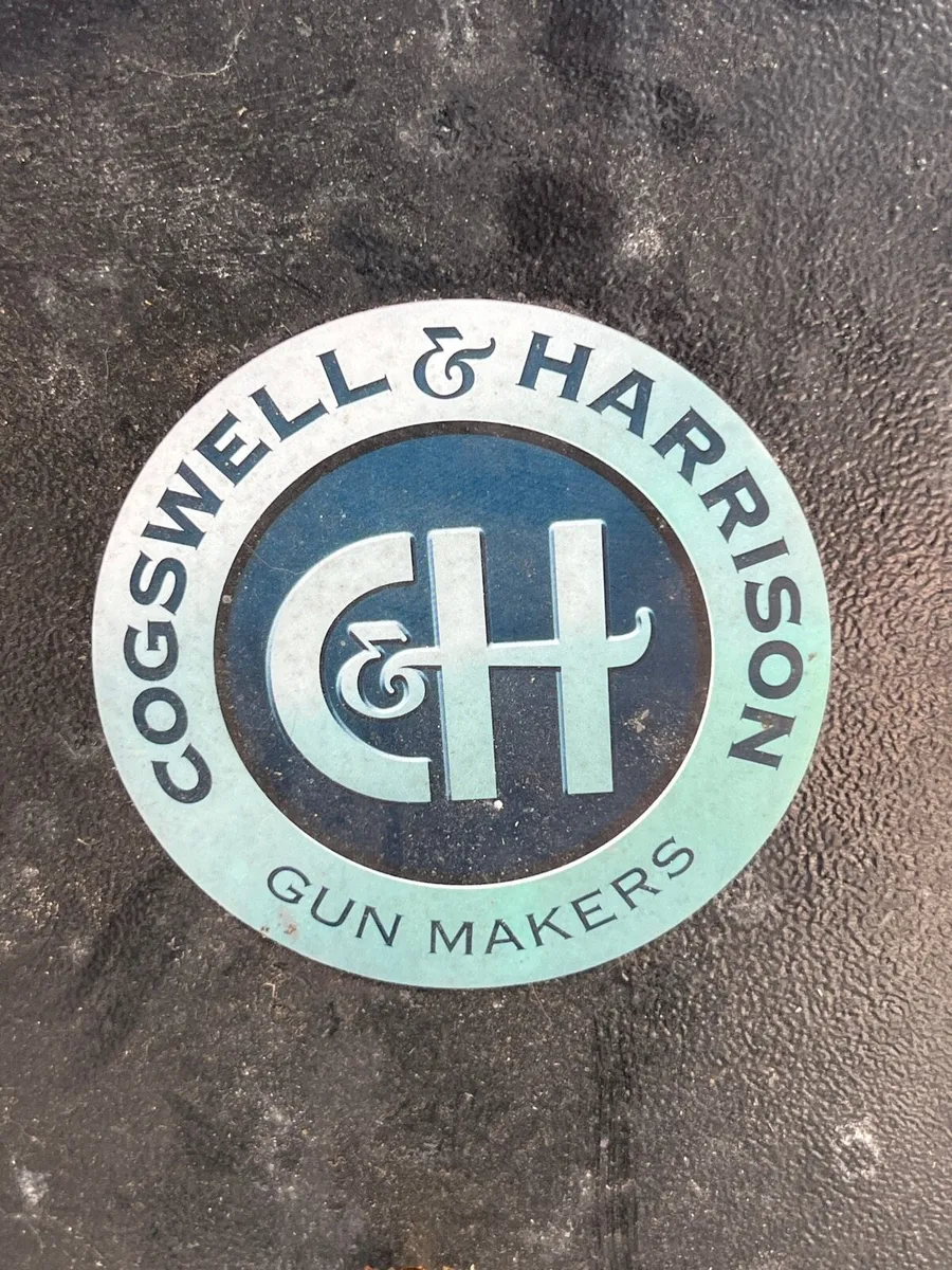 4 Rifle Gun Safe - Image 3