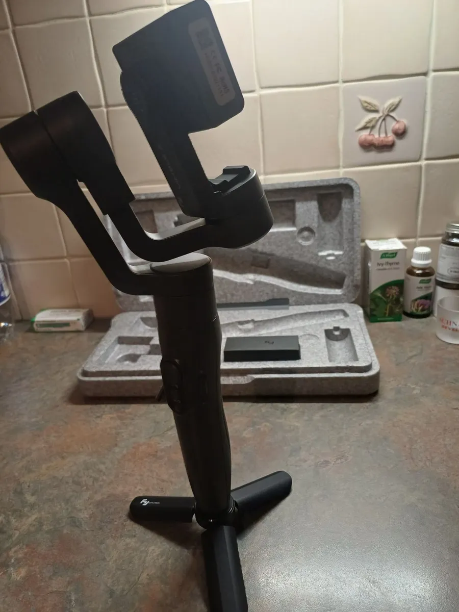 Feiyutech Vimble - Image 3