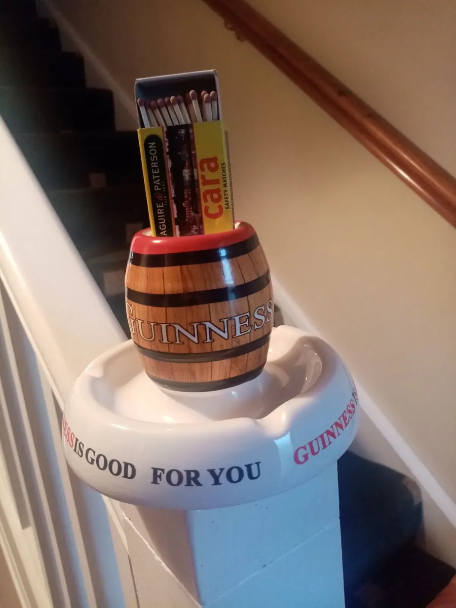 Pub, Man cave, Home Bar Bits - Image 3