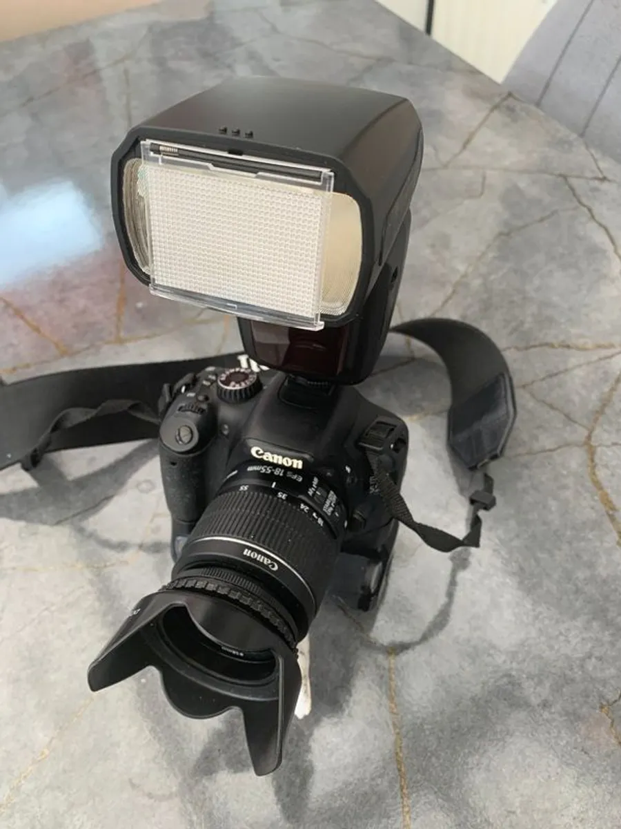 Digital camera - Image 3