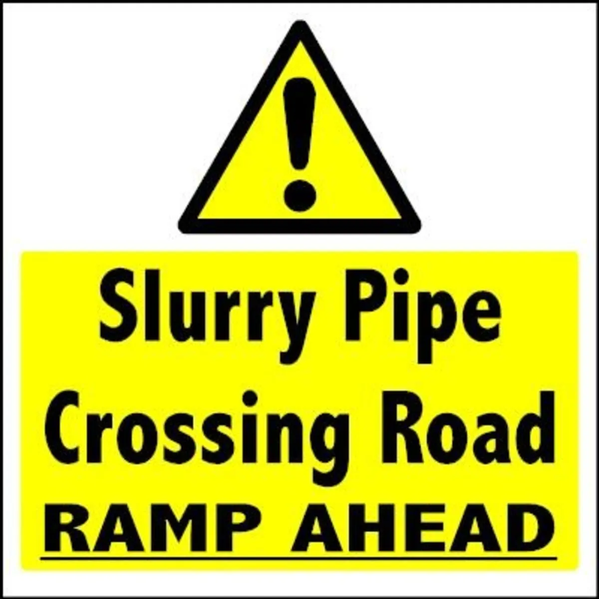 Corriboard signs... - Image 3