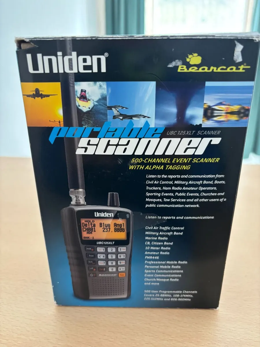 Garmin map 551s GPS - Image 4