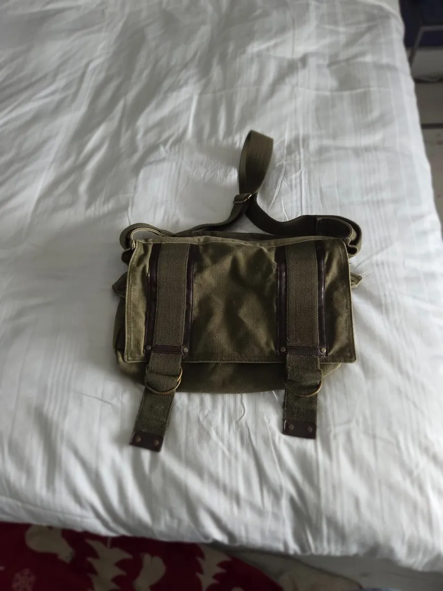 Ted Baker Tote Bag - Image 3