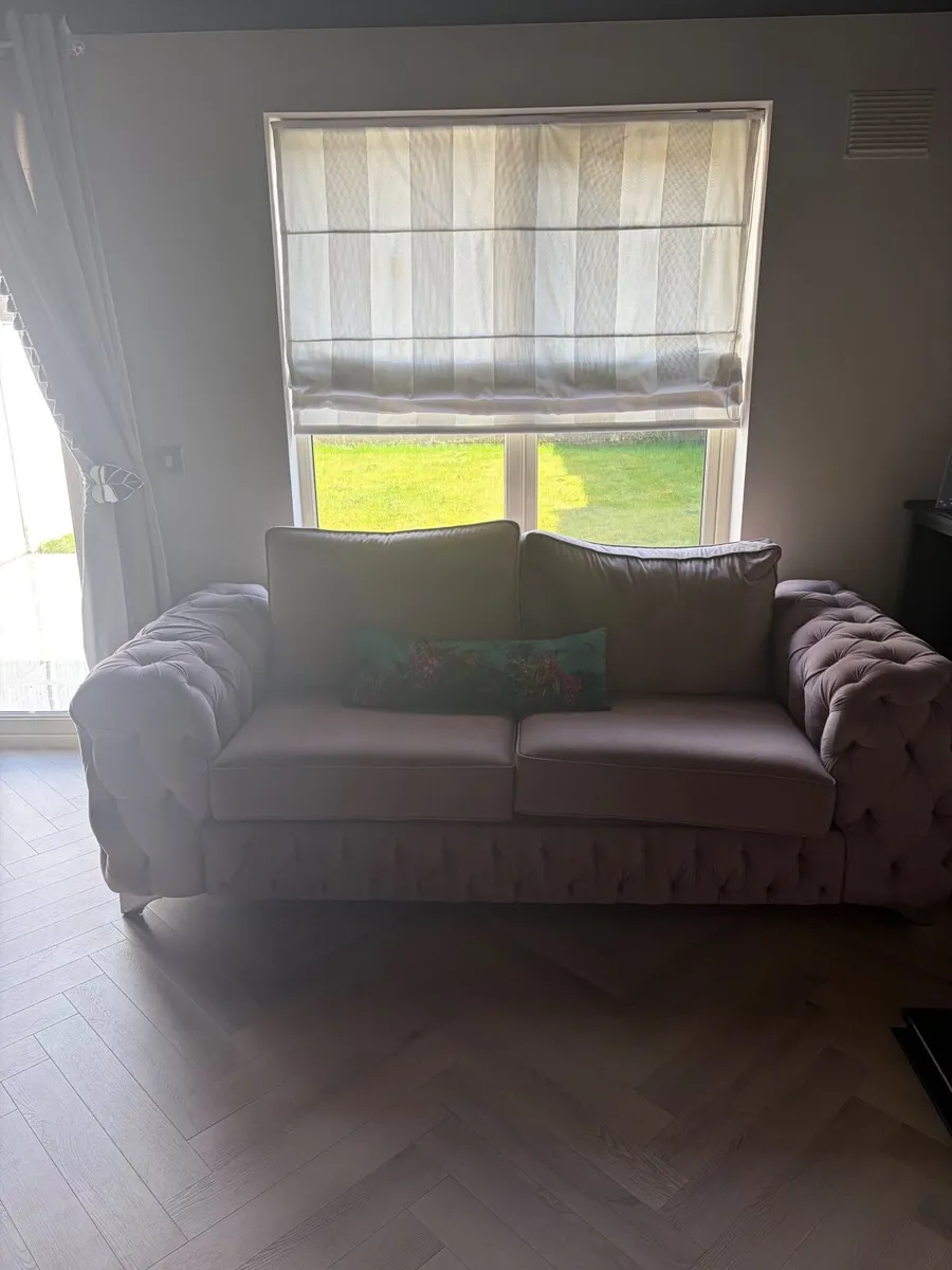 Sofas - Image 1