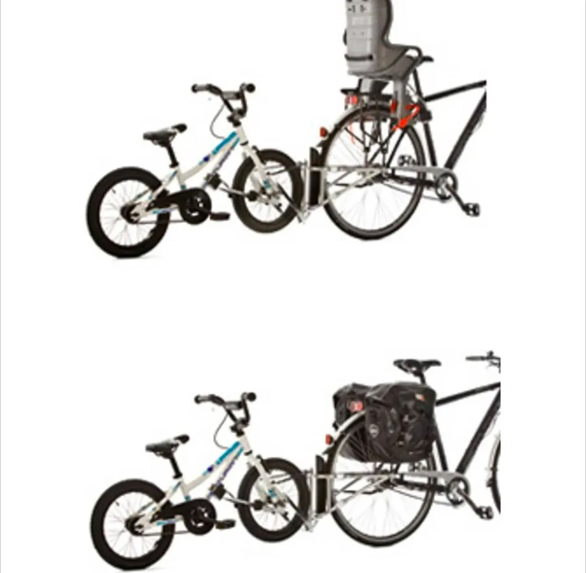 Follow me tandum - Image 2