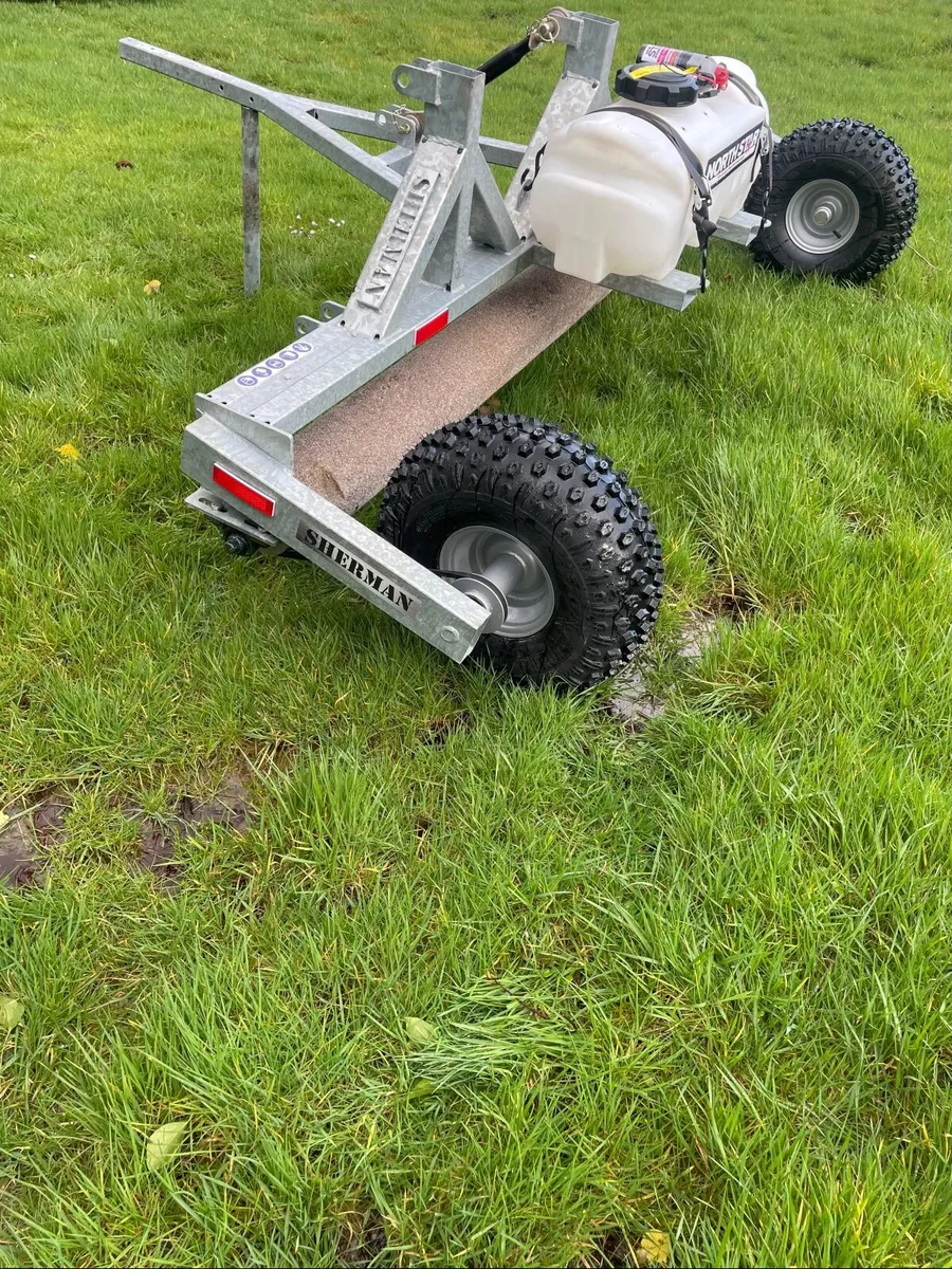 weedlicker - Image 2