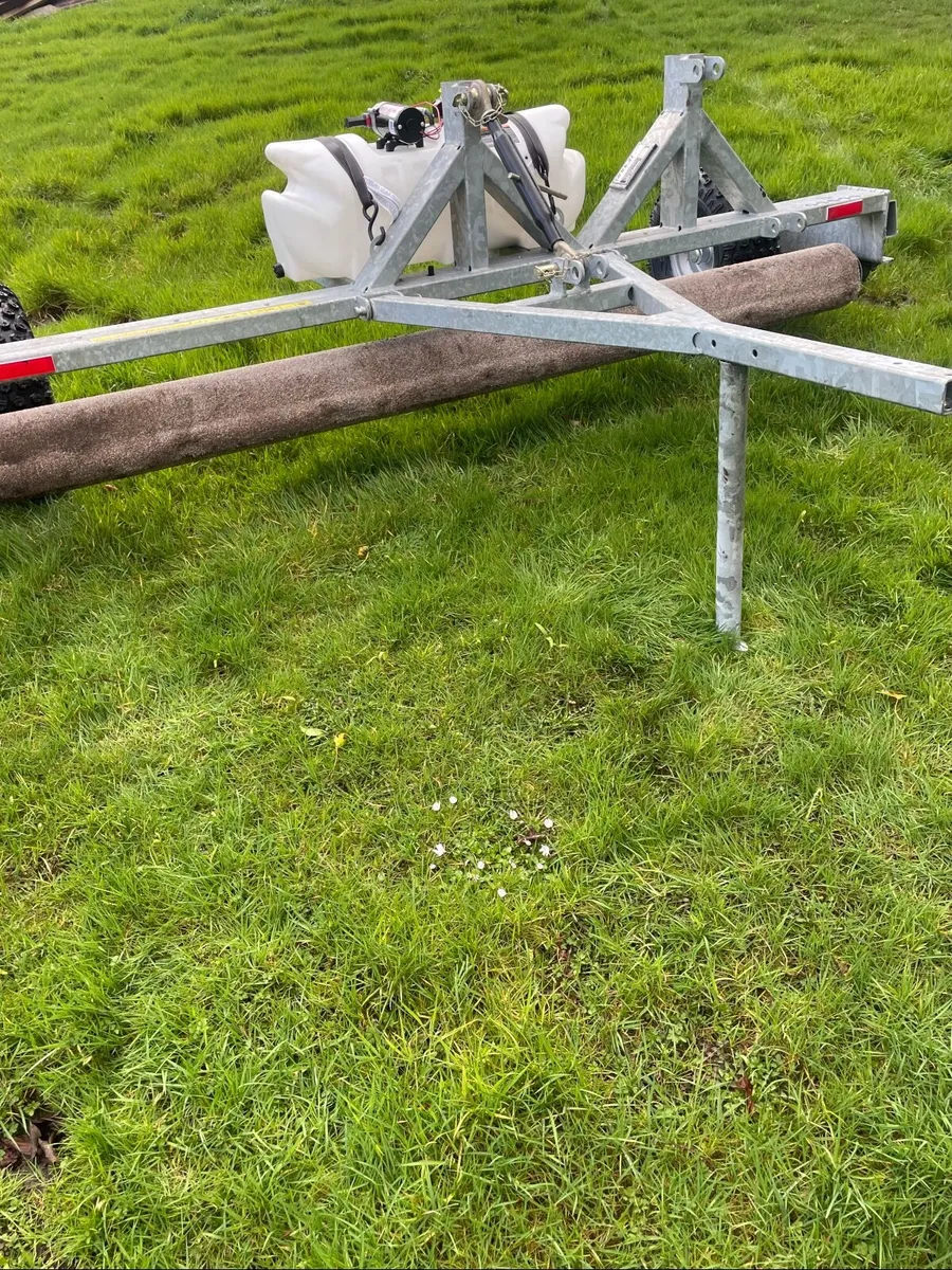 weedlicker - Image 3