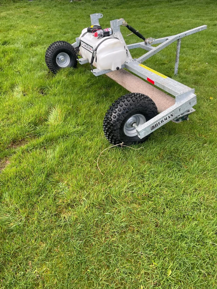 weedlicker - Image 4