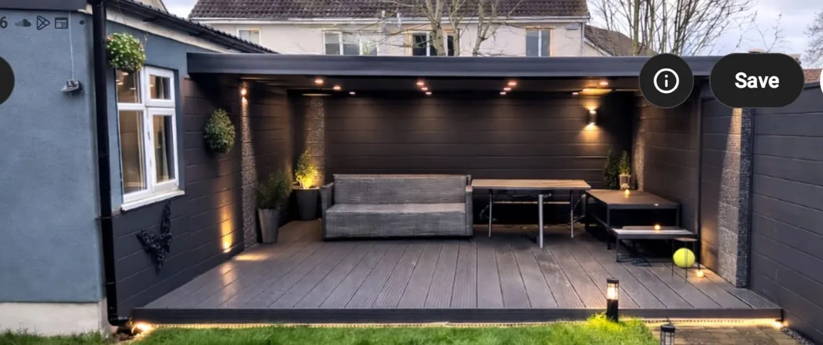 Reliable Handyman Services in Your City - Image 3