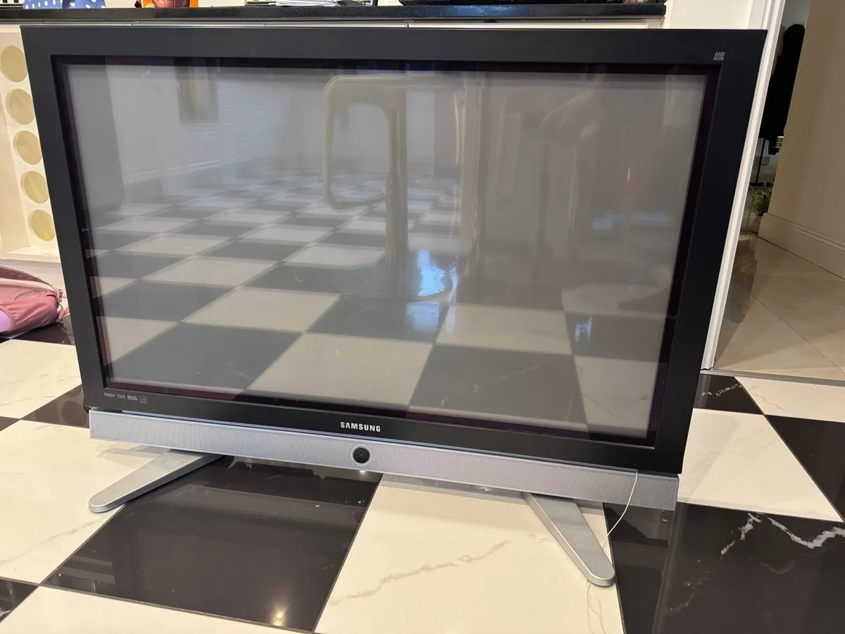 Television - Image 1