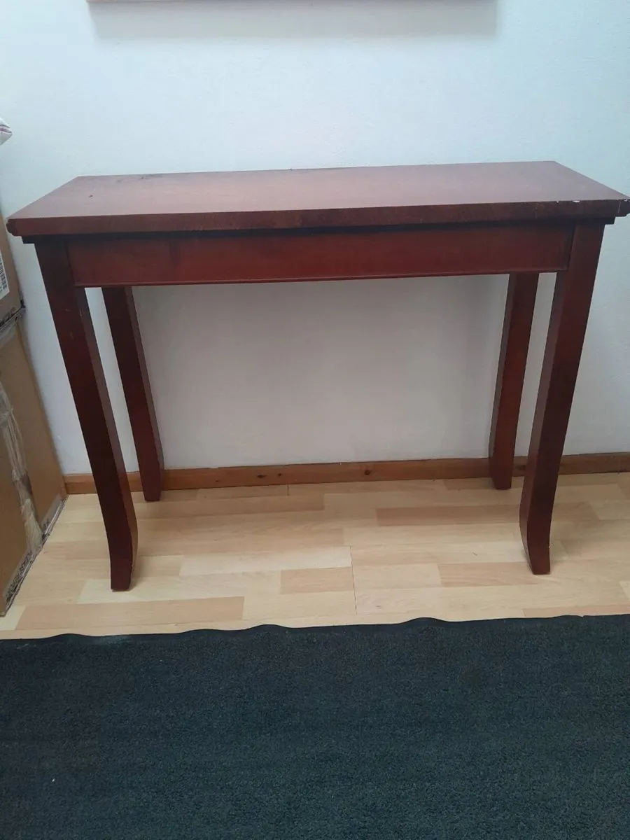 Console Tables - Image 2