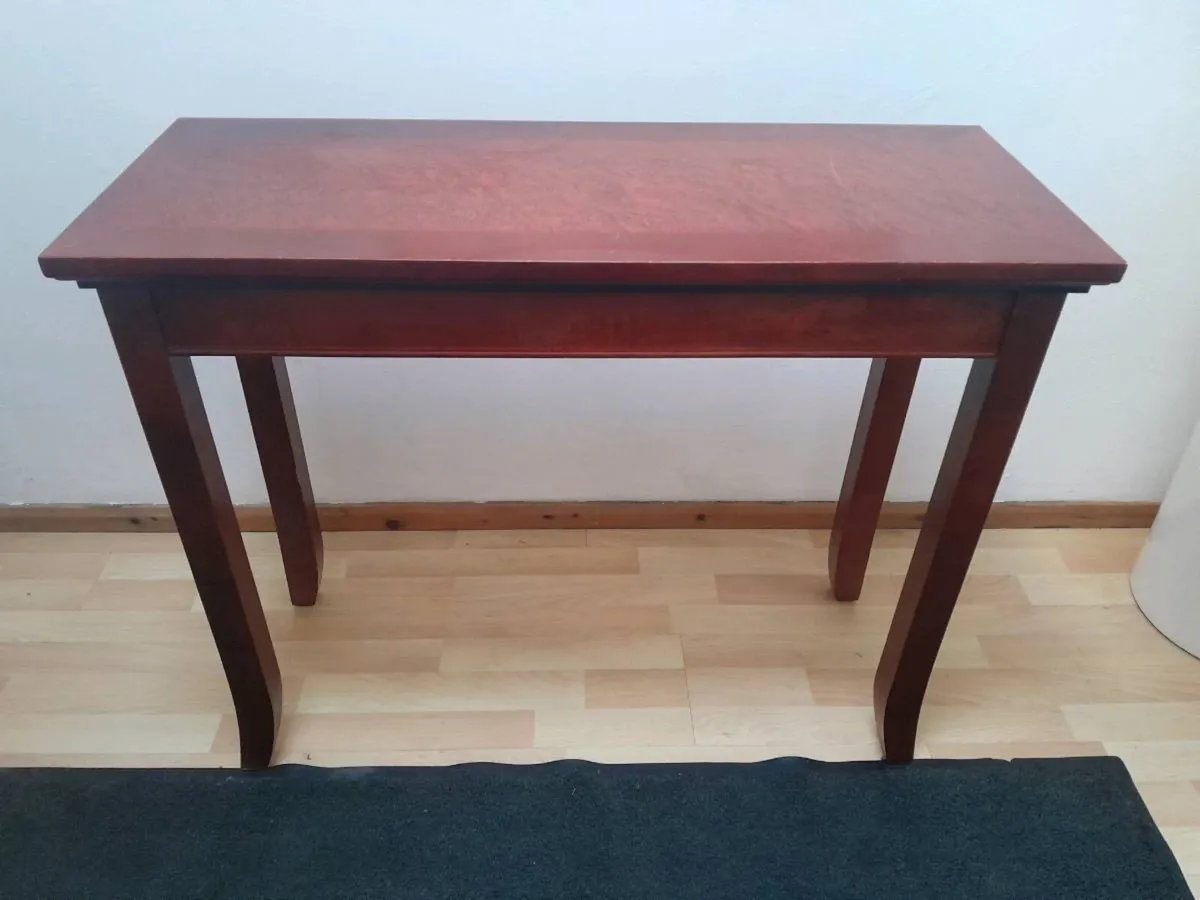 Console Tables - Image 3