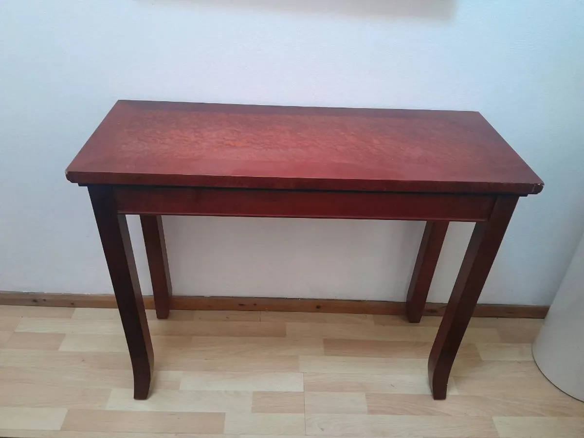 Console Tables - Image 4