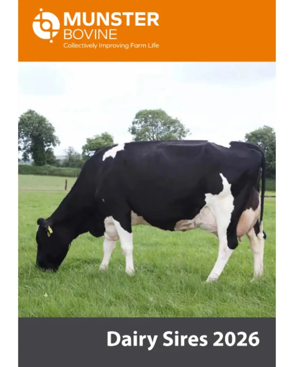 Ai Technician available