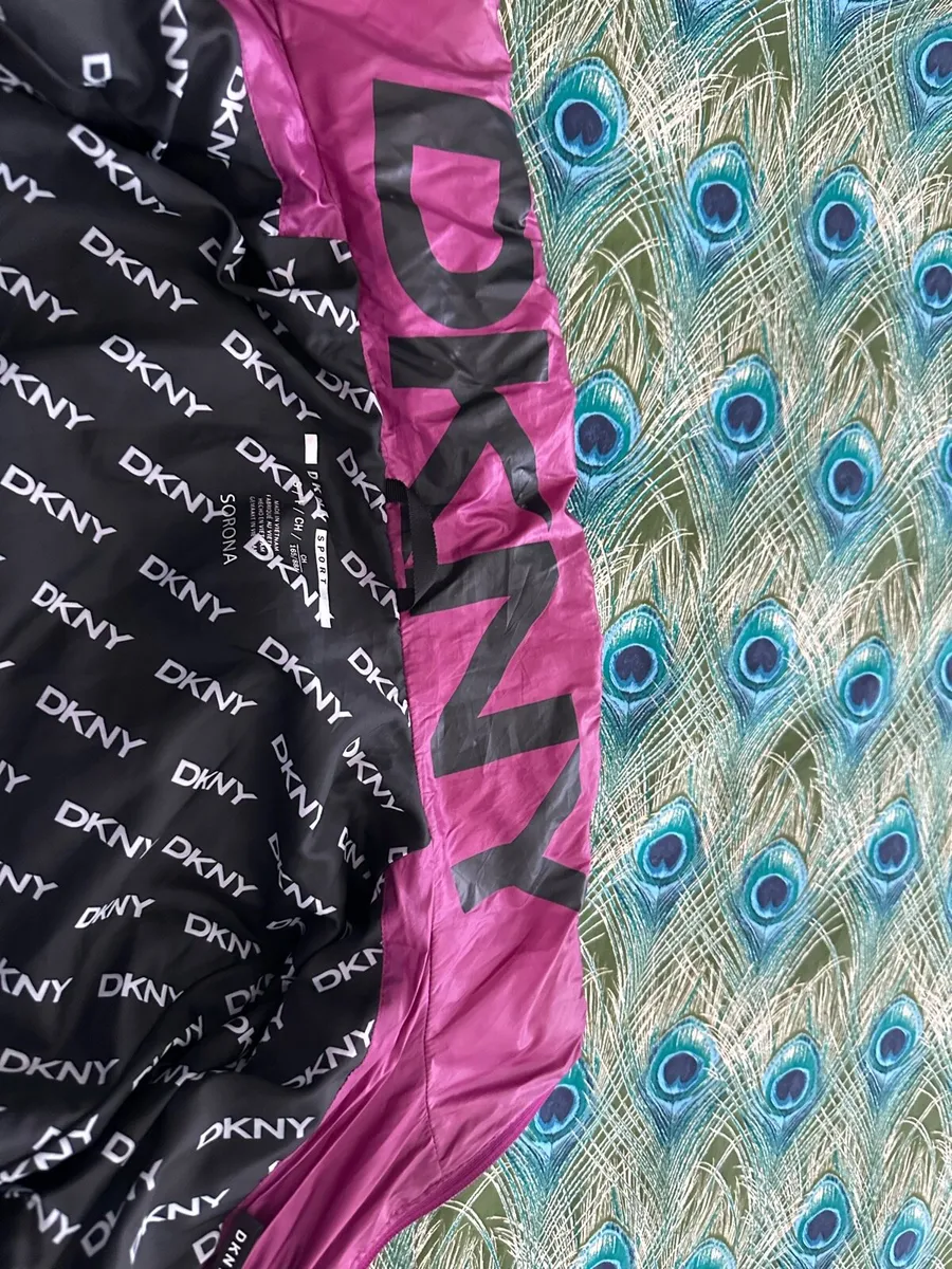 DDKNY Ladies Jacket - Image 1